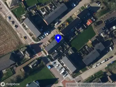 Kremo Klussenbedrijf