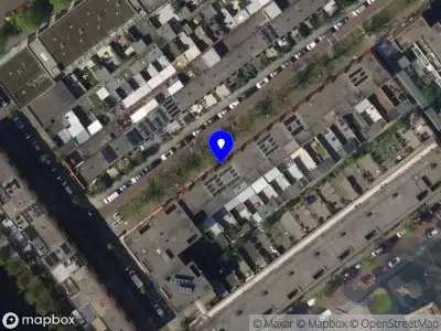 H&S Chakarov Diensten