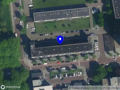 Nieuw bedrijf Mitko Klussenbedrijf Haarlem