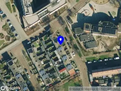 MCprojects Zwolle