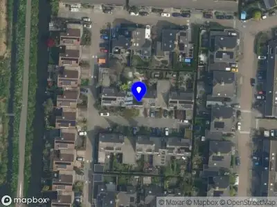 Laura Honders Consultancy