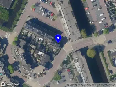 Aagje Financial Consultancy & Control BODEGRAVEN