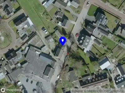 Cleaning company Zsuzsanna