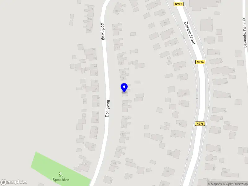 Nieuw bedrijf RN Security