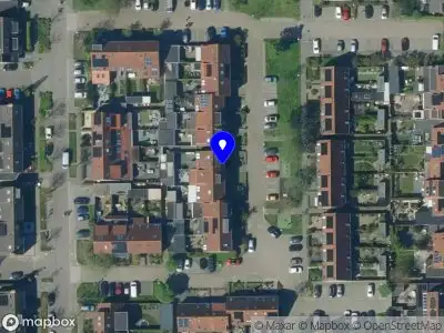 JVDS Webshop Limmen