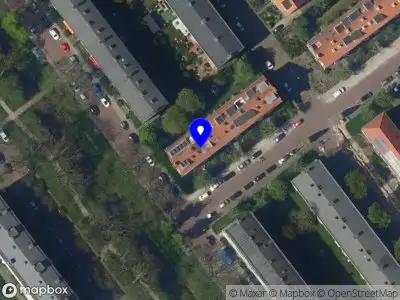 Nieuw bedrijf P. Bilyi Droomhuis Klussenbedrijf