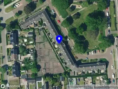Alakkad Apeldoorn