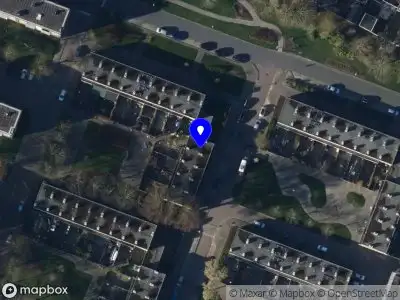 Nieuw bedrijf Magastica