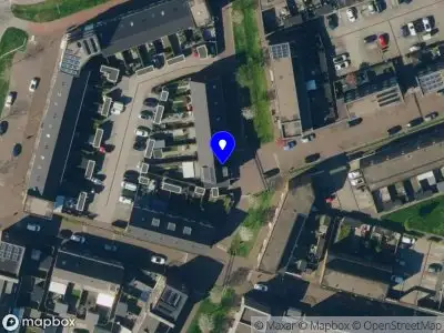 AL4U Arnhem