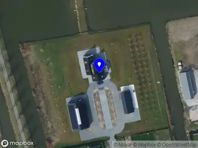 AR de Fonkert Services Numansdorp