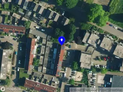 Nieuw bedrijf KaraCareya