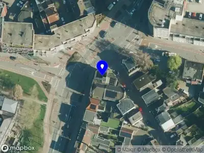 Misfit-fysiotherapie Hengelo