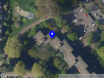 Nieuw bedrijf Kyra Events