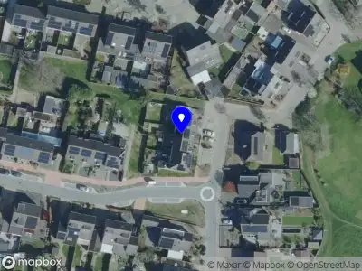 Onyx mentale en fysieke training