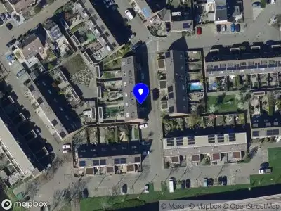 Smith’S Security SPIJKENISSE