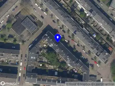 Nieuw bedrijf Groeimetme