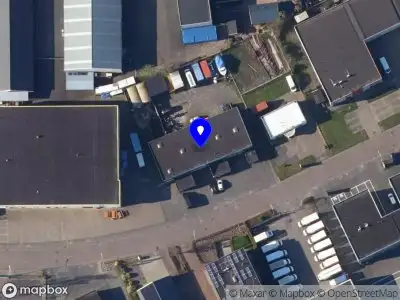V8 Car service Drachten