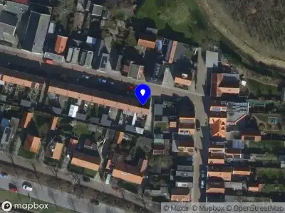 DcL Sales & Administration