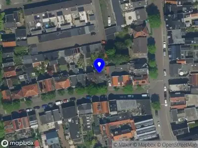 Emporio Winter Koog aan de Zaan