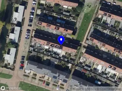 Guller Motoren Barendrecht