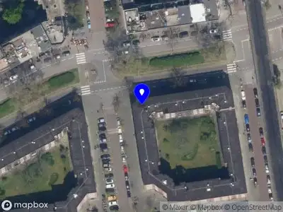 Nieuw bedrijf Sacul consultancy