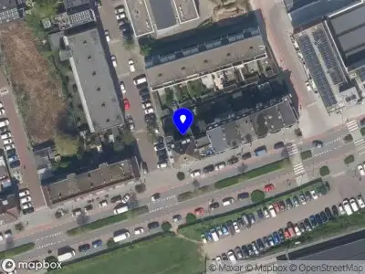 AM Expert Services Vlaardingen