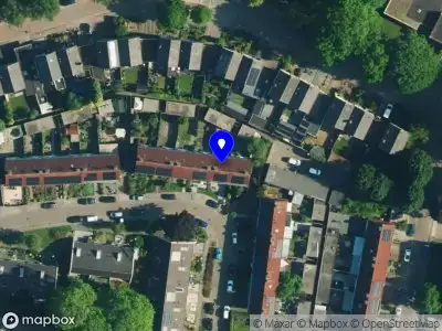 R.G Multi Diensten Raalte