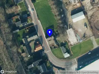 Klussenbedrijf Chisu