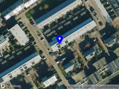 Nieuw bedrijf Zachtepootjes.nl