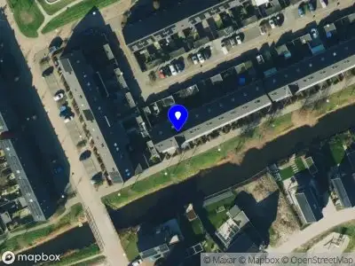 Budle tolk, training en adviesbureau