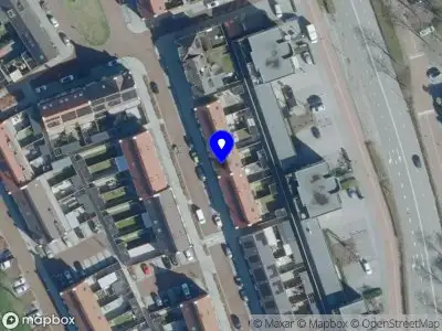 Fearless 's-Hertogenbosch