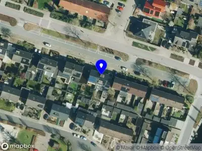 BG Bedrijfsconsulent