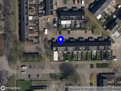 Cleaning Service Midden-Groningen HOOGEZAND