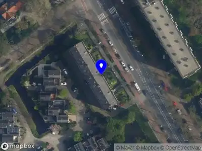 Eva's FreeFlow Rijswijk