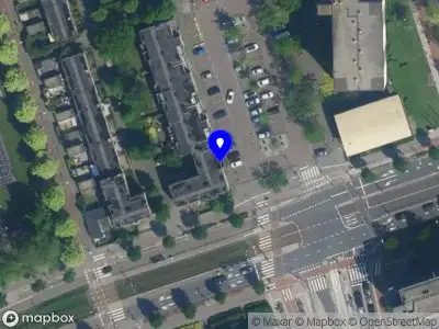 Faissal Dienstverlening