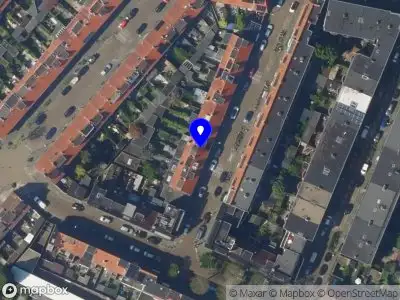 BakSol Utrecht