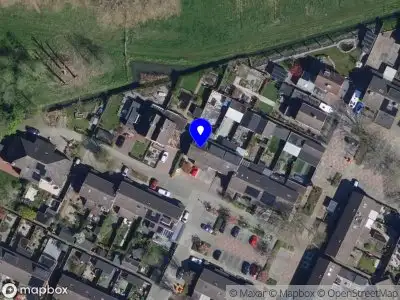 Nieuw bedrijf Rutters Products