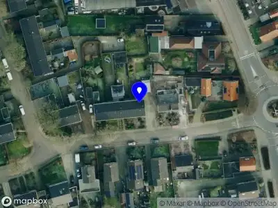 Scharaf Hardenberg