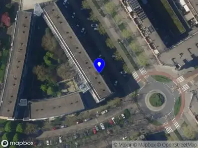 kinderopvang Tum Tum Alphen aan den Rijn