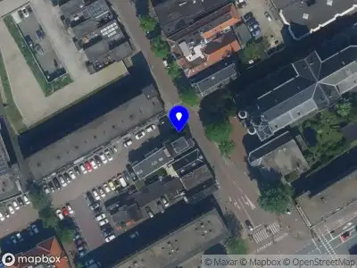 NowNow Media ZAANDAM