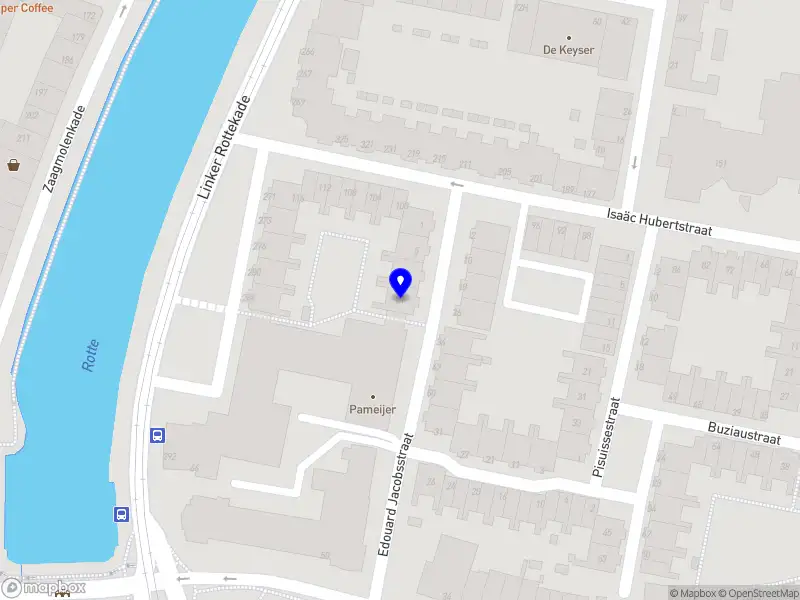 Nieuw bedrijf Guille Murpad