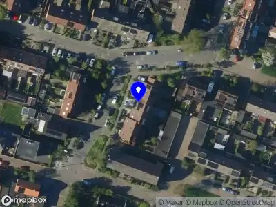 Nieuw bedrijf Zuurbier Verduurzamen