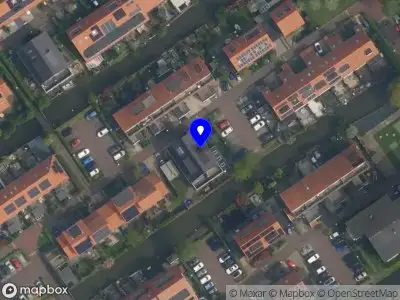 Nieuw bedrijf E.N. Administratieve Dienstverlening