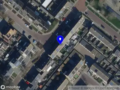 BKM Wonen Hansweert