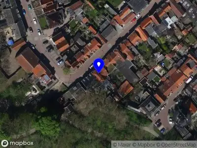 Nieuw bedrijf JBT Advies