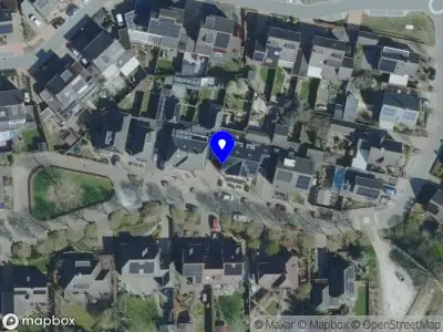 Nancy van den Besselaar - Claassen