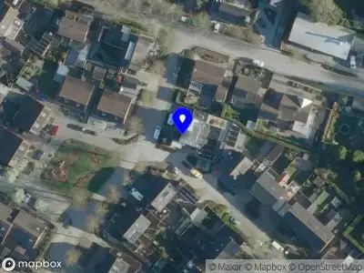 Nieuw bedrijf Quality Comfort Services