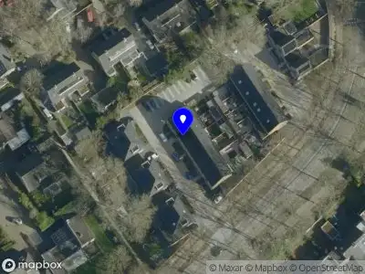 RMN Projectbegeleiding Berkel-Enschot