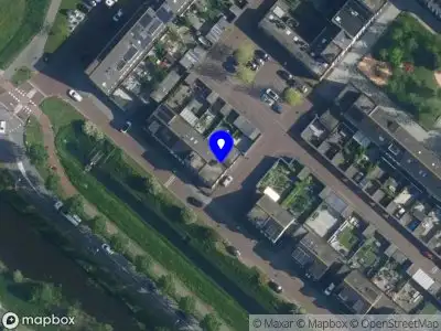 Nieuw bedrijf Umbrella Marketing