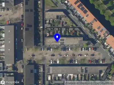 KYTEL Utrecht